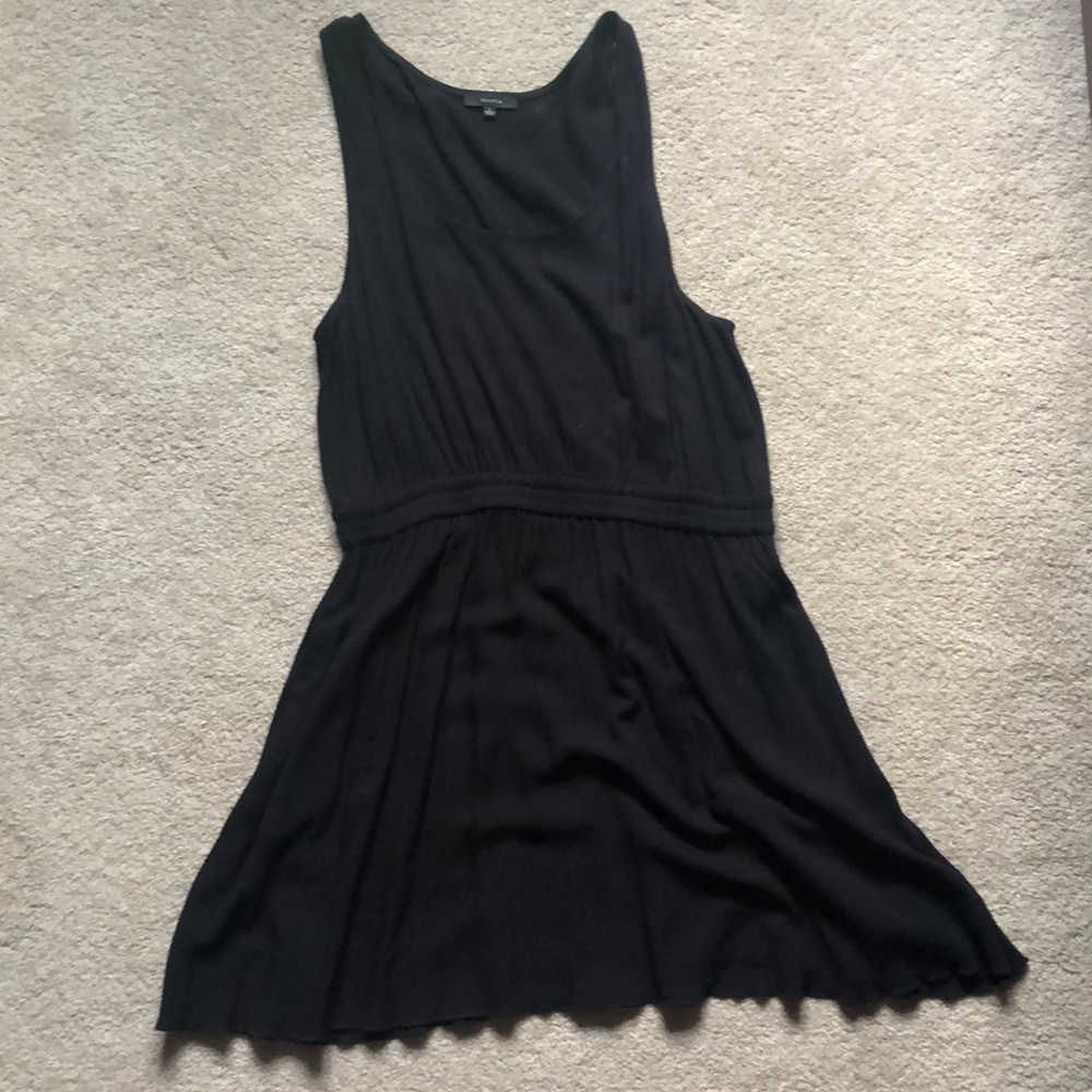Aritzia Dress - Talula